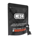 CPG6 DPP 1