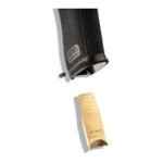 CPG6 SPEEDFEED 17 BR 1