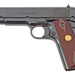 CT1911C RB 1