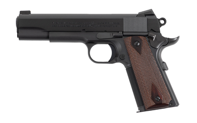 COLT 1911 GOVT 45ACP 5" BLUE LIMITED 3 COLT 1911 GOVT 45ACP 5" BLUE LIMITED