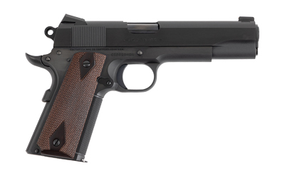 COLT 1911 GOVT 45ACP 5" BLUE LIMITED 4 COLT 1911 GOVT 45ACP 5" BLUE LIMITED - Image 2