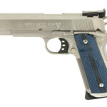 CT5070XE 1