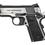 CT7082CE 1