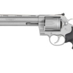 CTANACONDA SM8RTS 1