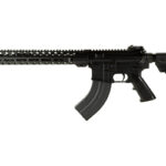 COLT ENHND PTRL 762X39 16.1 30RD BLK 2 CTCR6762 EPR 1