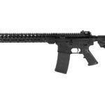 CTCR6920 EPR 1
