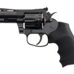 CTKCOBRA22 BP3RFO 1