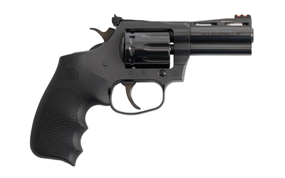 COLT KING COBRA 22LR 3" 10RD BLK 4 COLT KING COBRA 22LR 3" 10RD BLK - Image 2