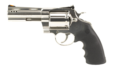 Cart 3 COLT KODIAK 44MAG 4.25" 6RD STS