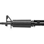 CTLE6921CK 1