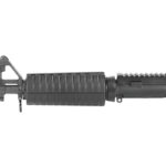 COLT M4 UPPER 5.56 11.5" LW BLK 1 CTLE6933CK 1