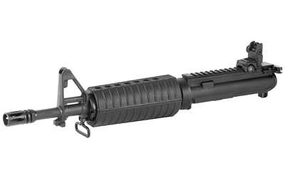 COLT M4 UPPER 5.56 11.5" LW BLK 5 COLT M4 UPPER 5.56 11.5" LW BLK - Image 3