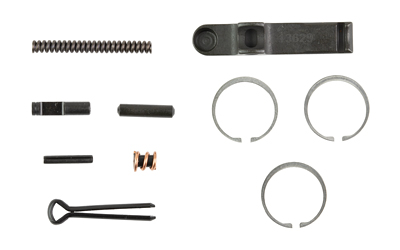COLT BOLT REPAIR KIT M4/AR15 3 COLT BOLT REPAIR KIT M4/AR15
