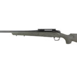 CVA CASCADE XT 22CM 22" 4RD ODG/BK 1 CVACR3980G 1