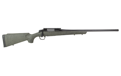 CVA CASCADE XT 22CM 22" 4RD ODG/BK 4 CVA CASCADE XT 22CM 22" 4RD ODG/BK - Image 2