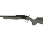 CVACR4449 1