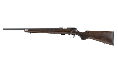 CZ 457 VARMINT LH 22LR 20" 5RD 3 CZ 457 VARMINT LH 22LR 20" 5RD