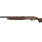 CZ 1020 G2 20GA 28" BLK/BRZ WD 4RD 2 CZ06135 1