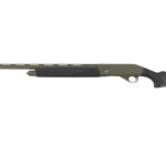 CZ 1020 G2 20GA 28" ODG CERAKOTE 4RD 1 CZ06138 1