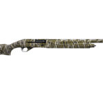 CZ 1020 G2 20GA 20" BTTMLND CAMO 4RD 1 CZ06163 1