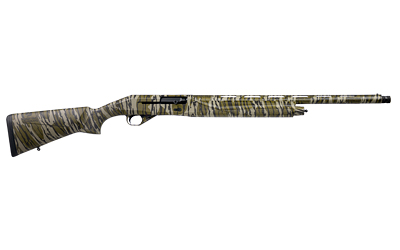 CZ 1020 G2 20GA 20" BTTMLND CAMO 4RD 3 CZ 1020 G2 20GA 20" BTTMLND CAMO 4RD