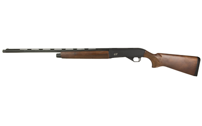 CZ 720 G3 3" 20GA 26" 4RD WALNUT BLK 3 CZ 720 G3 3" 20GA 26" 4RD WALNUT BLK