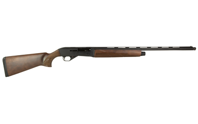 CZ 720 G3 3" 20GA 26" 4RD WALNUT BLK 4 CZ 720 G3 3" 20GA 26" 4RD WALNUT BLK - Image 2