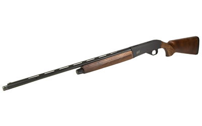 CZ 720 G3 3" 20GA 26" 4RD WALNUT BLK 5 CZ 720 G3 3" 20GA 26" 4RD WALNUT BLK - Image 3