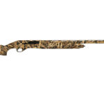 CZ 1012 G2 12GA 28" GRSS BLD CAM 4RD 2 CZ06373 1