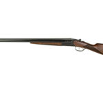 CZ06397 1
