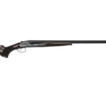 CZ06416 1
