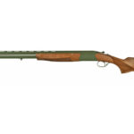 CZ UPLAND ULTLT ALL TER 20/28 5 CHK 1 CZ06467 1