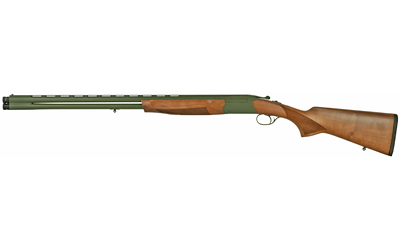 CZ UPLAND ULTLT ALL TER 20/28 5 CHK 3 CZ UPLAND ULTLT ALL TER 20/28 5 CHK