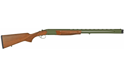 CZ UPLAND ULTLT ALL TER 20/28 5 CHK 4 CZ UPLAND ULTLT ALL TER 20/28 5 CHK - Image 2