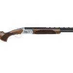 CZ06469 1