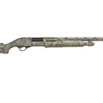 CZ 612 MAG TRKY 12/26 3.5 CAMO 4RD 1 CZ06533 1