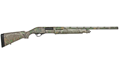 Cart 2 CZ 612 MAG TRKY 12/26 3.5 CAMO 4RD