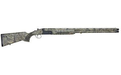 CZ SWMP MAG O/U 12/30 3.5" CAMO 3 CZ SWMP MAG O/U 12/30 3.5" CAMO