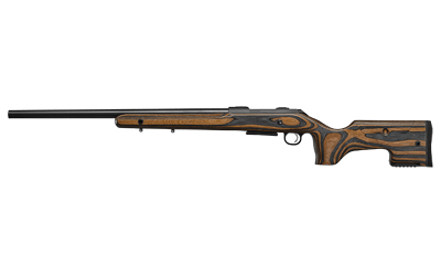 CZ 600 ST2 RANGE 223REM 24" 5RD LAM 3 CZ 600 ST2 RANGE 223REM 24" 5RD LAM