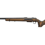CZ 600 RANGE 308WIN 24" 5RD LAM 2 CZ07503 1