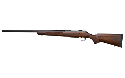 CZ 600 ST2 AMERCN 308WIN 20" 5RD WAL 3 CZ 600 ST2 AMERCN 308WIN 20" 5RD WAL
