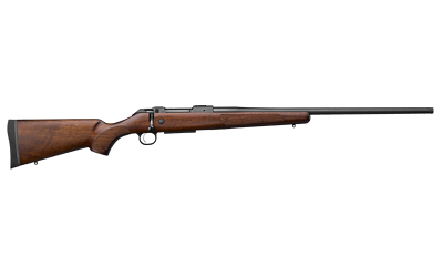 CZ 600 ST2 AMERCN 308WIN 20" 5RD WAL 4 CZ 600 ST2 AMERCN 308WIN 20" 5RD WAL - Image 2