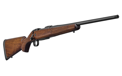 CZ 600 ST2 AMERCN 308WIN 20" 5RD WAL 5 CZ 600 ST2 AMERCN 308WIN 20" 5RD WAL - Image 3