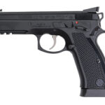 CZC91031 1