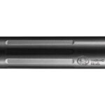 DEAD AIR MASK HD SUPPRESSOR 22LR BLK 2 DAAMASK22 1