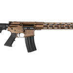 DBF DB15 5.56 16" MLOK 30RD BRZ 2 DBF171AK071 1