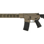 DBF171AK211 1