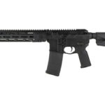 DBF1984K001 1