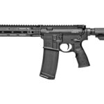 DD M4V7P PISTOL 556NATO 32RD BLK PSB 1 DD02 128 17050 1
