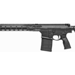 DD DD5 V3 762NATO 16"MLOK 20RD BLK 2 DD02 157 07258 047 1